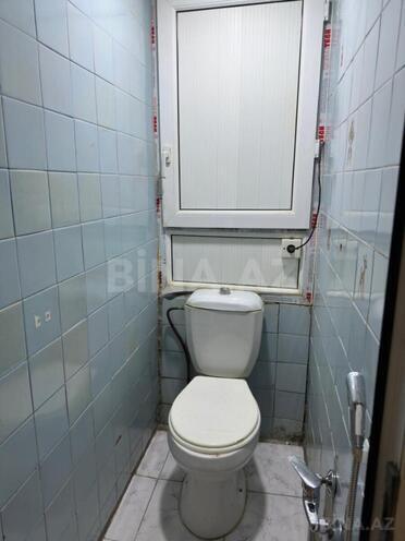 Сдаётся 3-комн. вторичка 75 м², м. Ази Асланов, photo 6 from 15