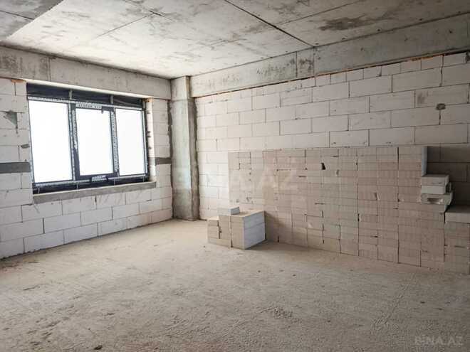 Продаётся 3-комн. новостройка 170 м², м. Шах Исмаил Хатаи, photo 8 from 16