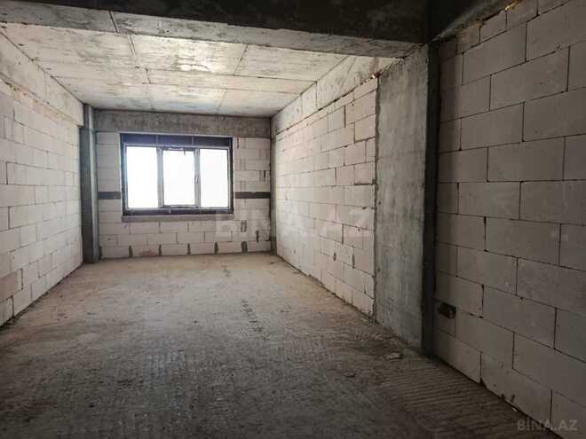 Продаётся 3-комн. новостройка 170 м², м. Шах Исмаил Хатаи, photo 10 from 16