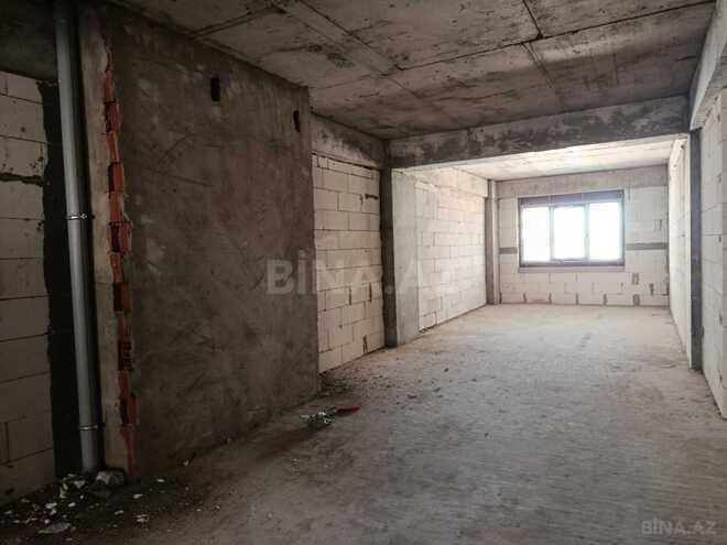 Продаётся 3-комн. новостройка 170 м², м. Шах Исмаил Хатаи, photo 7 from 16