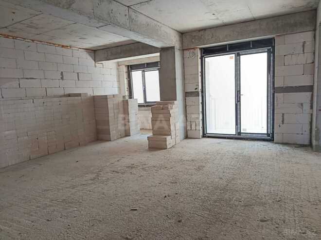 Продаётся 3-комн. новостройка 170 м², м. Шах Исмаил Хатаи, photo 6 from 16