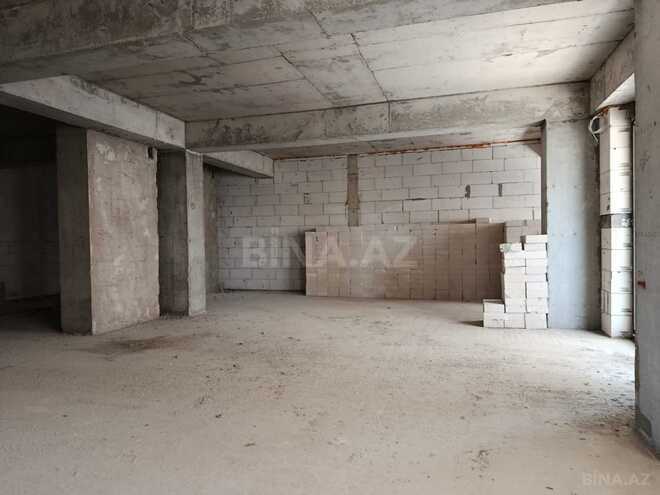 Продаётся 3-комн. новостройка 170 м², м. Шах Исмаил Хатаи, photo 9 from 16