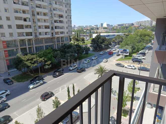 Продаётся 3-комн. новостройка 170 м², м. Шах Исмаил Хатаи, photo 15 from 16