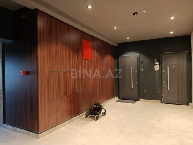 Продаётся 3-комн. новостройка 170 м², м. Шах Исмаил Хатаи, photo 12 from 16