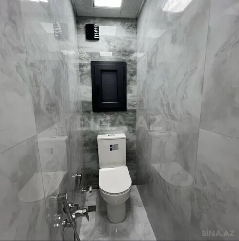 Satılır 3 otaqlı köhnə tikili 90 m², Azadlıq Prospekti m., photo 8 from 10