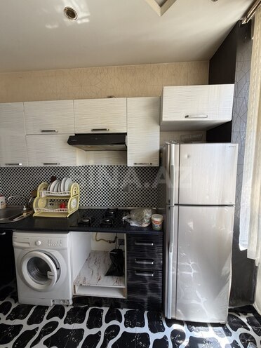 Сдаётся 2-комн. новостройка 55 м², м. Мемар Аджеми, photo 11 from 18