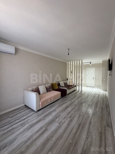 Продаётся 3-комн. вторичка 70 м², м. Элмляр Академиясы, photo 6 from 18