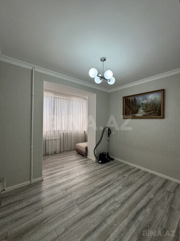 Продаётся 3-комн. вторичка 70 м², м. Элмляр Академиясы, photo 13 from 18