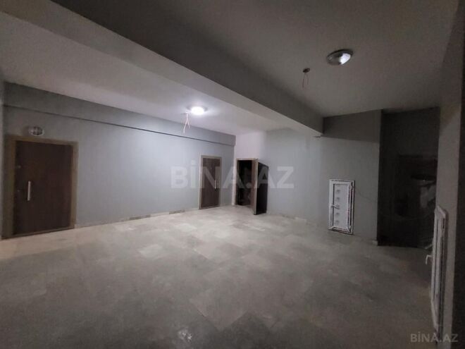 Satılır 3 otaqlı yeni tikili 169 m², Bayıl q., photo 13 from 19