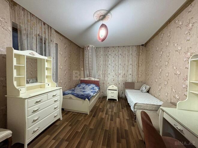 Сдаётся 5-комн. дом/дача 140 м², Бинагадинский р., photo 10 from 13