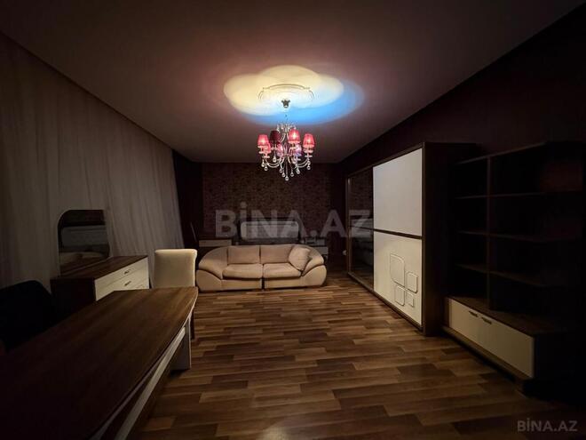 Сдаётся 5-комн. дом/дача 140 м², Бинагадинский р., photo 6 from 13