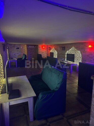 Satılır  obyekt 184 m², Əhmədli m., photo 4 from 10