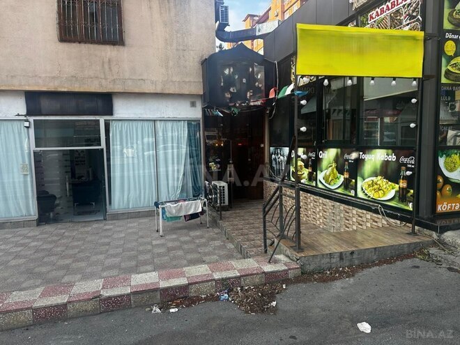 Satılır  obyekt 184 m², Əhmədli m., photo 3 from 10