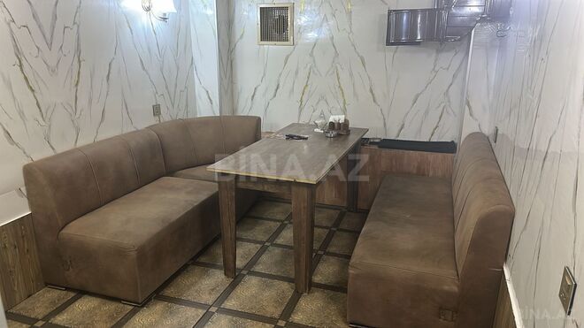 Satılır  obyekt 184 m², Əhmədli m., photo 7 from 10