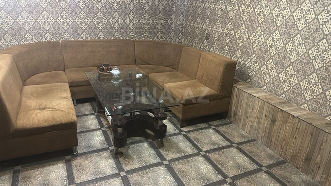 Satılır  obyekt 184 m², Əhmədli m., photo 6 from 10