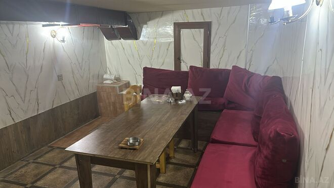 Satılır  obyekt 184 m², Əhmədli m., photo 8 from 10