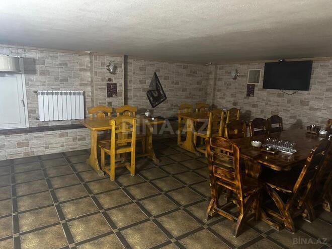 Satılır  obyekt 184 m², Əhmədli m., photo 1 from 10