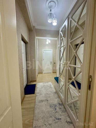 Satılır 2 otaqlı yeni tikili 60 m², photo 9 from 15