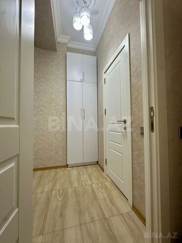 Satılır 2 otaqlı yeni tikili 60 m², photo 10 from 15