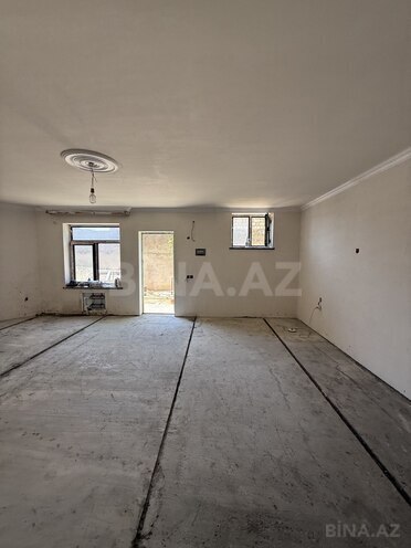 Satılır 10 otaqlı həyət evi/bağ evi 570 m², Köhnə Günəşli q., photo 11 from 32
