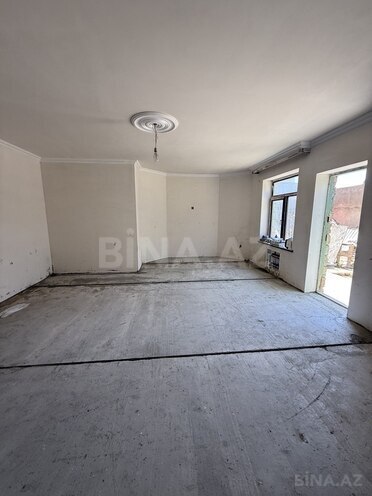 Satılır 10 otaqlı həyət evi/bağ evi 570 m², Köhnə Günəşli q., photo 10 from 32
