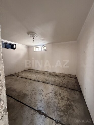 Satılır 10 otaqlı həyət evi/bağ evi 570 m², Köhnə Günəşli q., photo 13 from 32