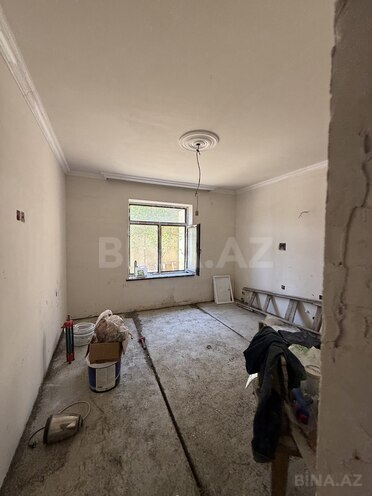 Satılır 10 otaqlı həyət evi/bağ evi 570 m², Köhnə Günəşli q., photo 14 from 32