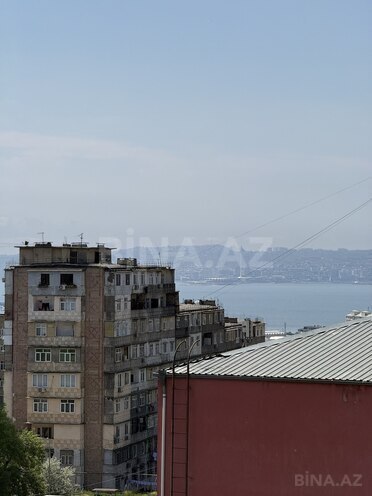 Satılır 10 otaqlı həyət evi/bağ evi 570 m², Köhnə Günəşli q., photo 31 from 32