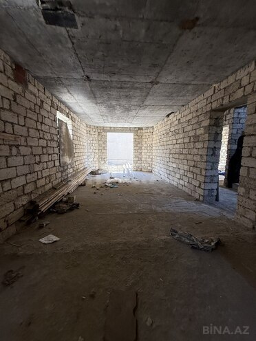 Satılır 10 otaqlı həyət evi/bağ evi 570 m², Köhnə Günəşli q., photo 16 from 32
