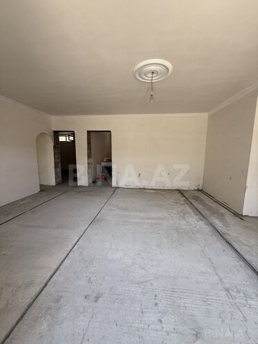 Satılır 10 otaqlı həyət evi/bağ evi 570 m², Köhnə Günəşli q., photo 9 from 32