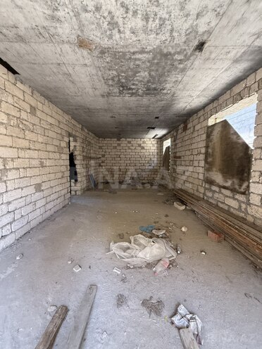Satılır 10 otaqlı həyət evi/bağ evi 570 m², Köhnə Günəşli q., photo 17 from 32