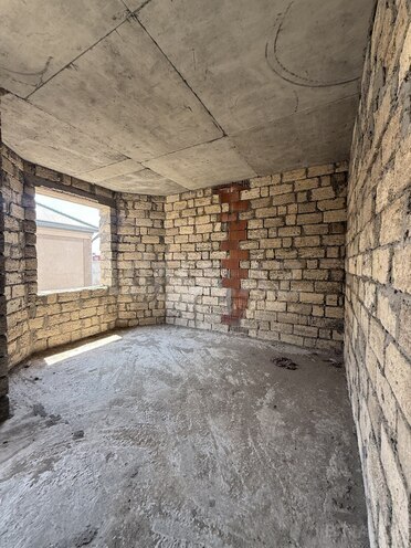 Satılır 10 otaqlı həyət evi/bağ evi 570 m², Köhnə Günəşli q., photo 24 from 32