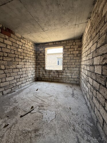 Satılır 10 otaqlı həyət evi/bağ evi 570 m², Köhnə Günəşli q., photo 20 from 32
