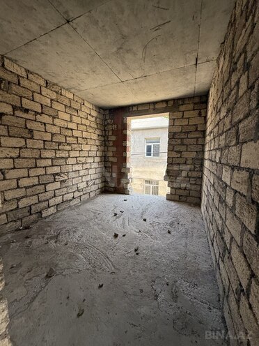 Satılır 10 otaqlı həyət evi/bağ evi 570 m², Köhnə Günəşli q., photo 25 from 32
