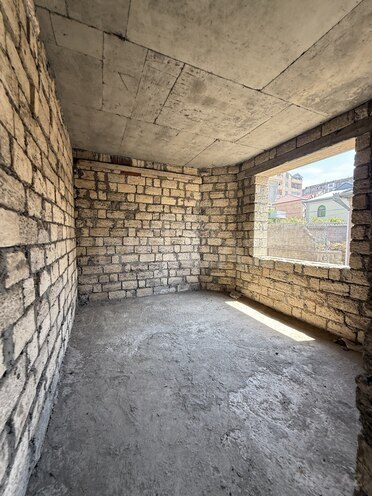 Satılır 10 otaqlı həyət evi/bağ evi 570 m², Köhnə Günəşli q., photo 28 from 32