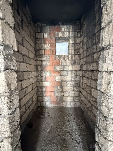 Satılır 10 otaqlı həyət evi/bağ evi 570 m², Köhnə Günəşli q., photo 22 from 32