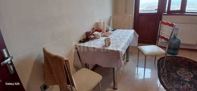 Satılır 3 otaqlı yeni tikili 95 m², Bayıl q., photo 18 from 28