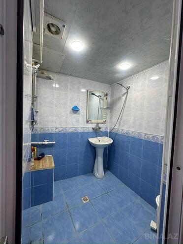 Продаётся 3-комн. вторичка 60 м², пос. Бакиханова, photo 13 from 15