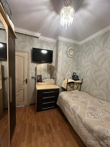 Продаётся 3-комн. вторичка 60 м², пос. Бакиханова, photo 10 from 15