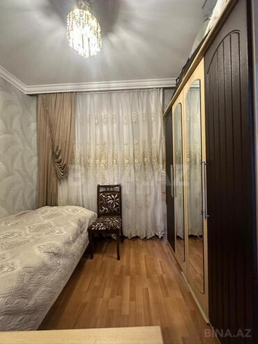 Продаётся 3-комн. вторичка 60 м², пос. Бакиханова, photo 9 from 15