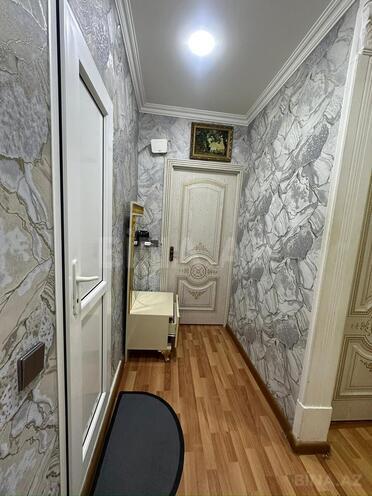 Продаётся 3-комн. вторичка 60 м², пос. Бакиханова, photo 5 from 15