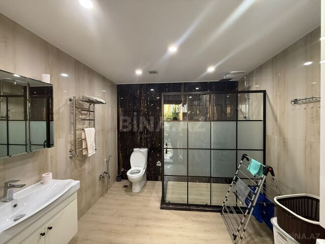 Сдаётся 5-комн. дом/дача 250 м², пос. Тюркан, photo 22 from 25