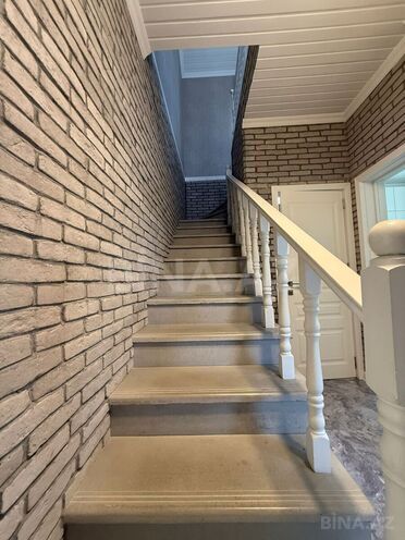 Сдаётся 5-комн. дом/дача 250 м², пос. Тюркан, photo 10 from 25