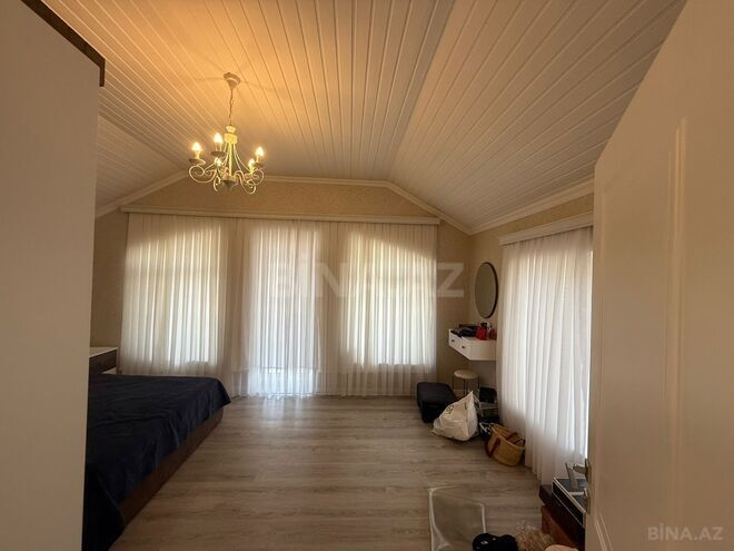Сдаётся 5-комн. дом/дача 250 м², пос. Тюркан, photo 14 from 25