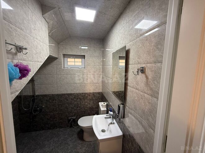 Сдаётся 5-комн. дом/дача 250 м², пос. Тюркан, photo 21 from 25
