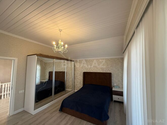 Сдаётся 5-комн. дом/дача 250 м², пос. Тюркан, photo 15 from 25