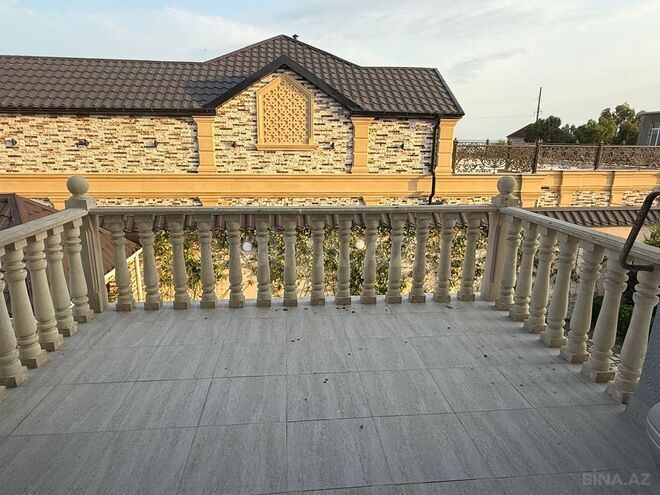 Сдаётся 5-комн. дом/дача 250 м², пос. Тюркан, photo 7 from 25
