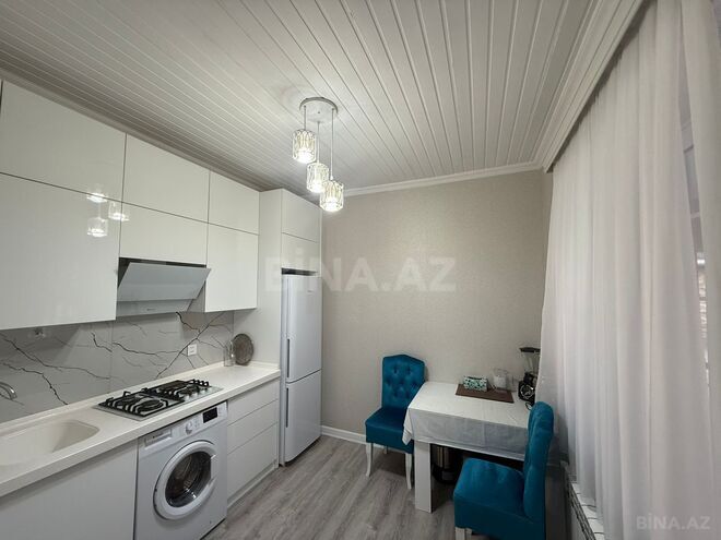 Сдаётся 5-комн. дом/дача 250 м², пос. Тюркан, photo 19 from 25