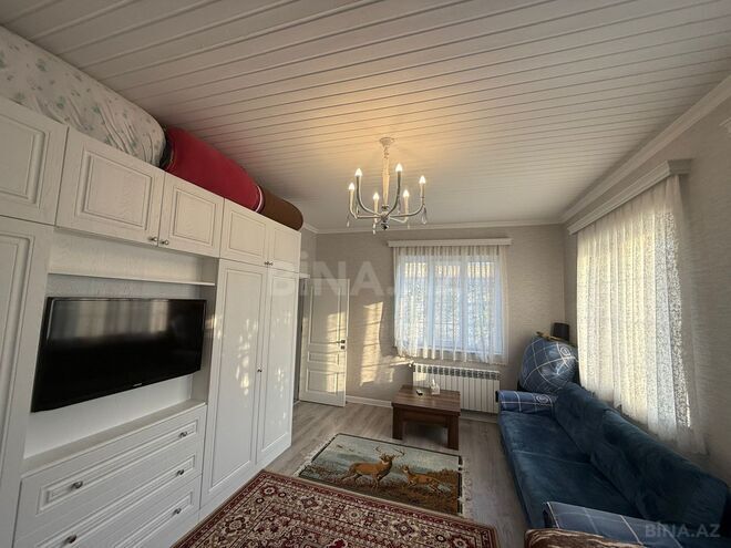 Сдаётся 5-комн. дом/дача 250 м², пос. Тюркан, photo 20 from 25