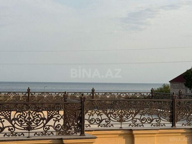 Сдаётся 5-комн. дом/дача 250 м², пос. Тюркан, photo 1 from 25